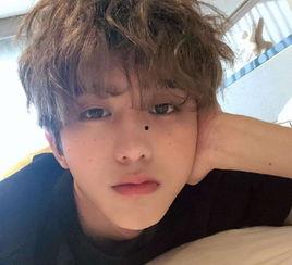 蔡徐坤八卦圈爆料视频,揭秘明星背后的故事 第1张 蔡徐坤八卦圈爆料视频,揭秘明星背后的故事 第1张