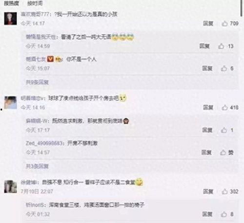 东北高校爆料视频播放,揭秘校园生活幕后真相